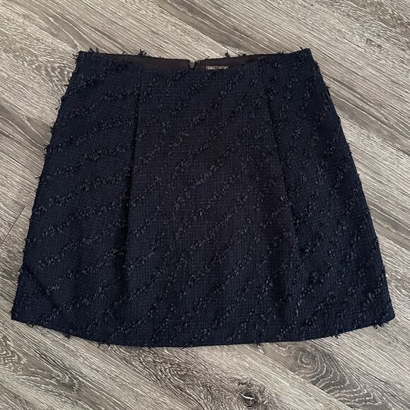 J McLaughlin Skirt - Picture 1 of 6